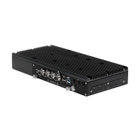 VBOX-3630Rx-M12X-Series