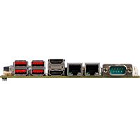 QBiP-8365A