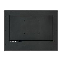 LPC-P121S-1KX