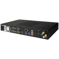 JBC143F694W-335B