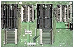 PBP-18D4