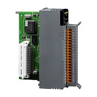 I-87053W-A2