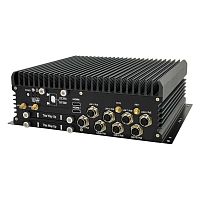 ABOX-5210G6-M12X-Serie