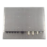 WTD-15
