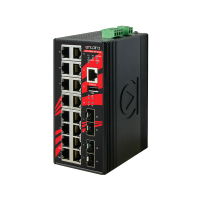 LMP-2004G-SFP-T