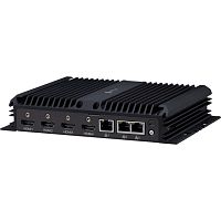 NISE-70-T06