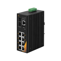 PG5-1002-10GSFP-24