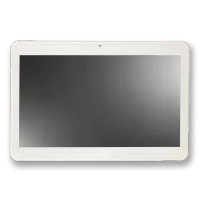 WMP-24P-PIS-IP0A-i5