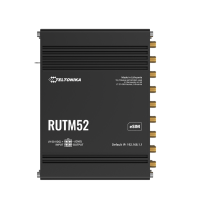RUTM52 eSIM