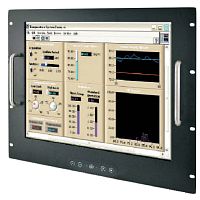 R19L300-RKM1/PAT/R
