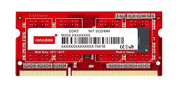 M3ST-4GWSC4PC-R