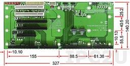 PBPE-06P2