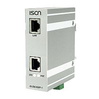 IS-DG102P-1-60