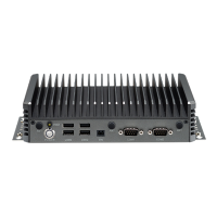 Neu-X304-Series