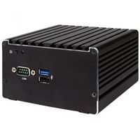 JBC410P93W-2930-B