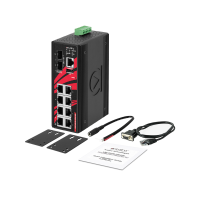 LMX-1002G-10G-SFP