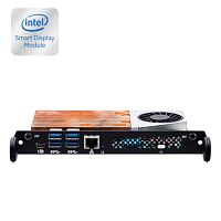 NDiS-S538