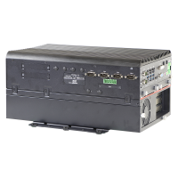 MEGA-3110-Serie