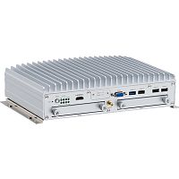 VTC-7280-5