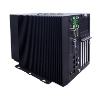 SE-5014