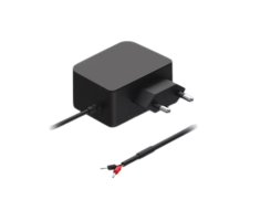 PR315EUA