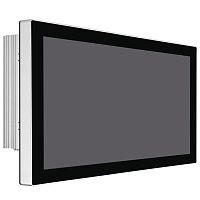 LPC-P173W-2VE
