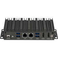 Neu-X104-N250