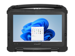 LT320-Rugged-Laptop--M