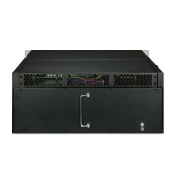 CS-6303R