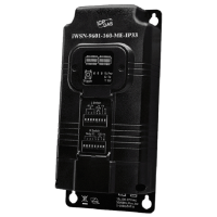 iWSN-9601-360-ME-IP33