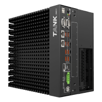 TANK-XM811AI-i5AD/2A