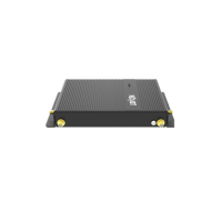 ECM-S50A04-02-I