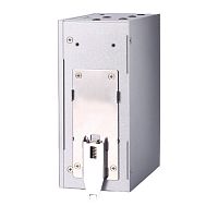 ICO300-83M-E3930-DC