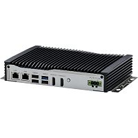 NDiS-B361