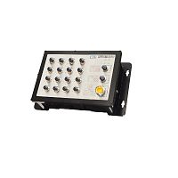 ITP-1204GTM