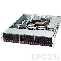iROBO-SR225-R