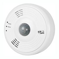 PIR-130-DC