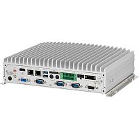 MVS-5600