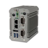 KUBER-212E-4G-32G