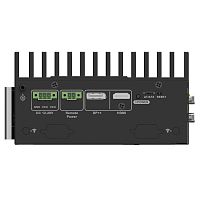 DRPC-240-TGL-U-CECS