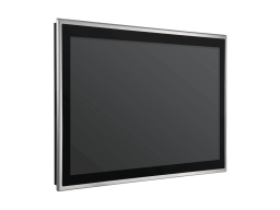 ASLAN-W1019C-i5-M
