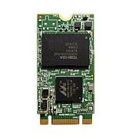DEM24-B56M61BCBQC