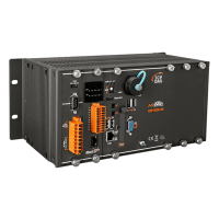 EMP-9658-32