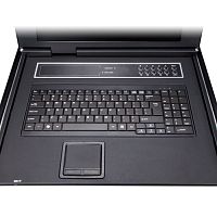 KVM-210-16M