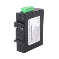 IMC-C100-M