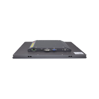 SM-151C