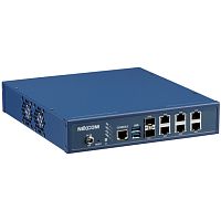 DTA-1160