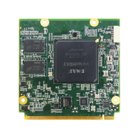 VDX3-Q7-55E
