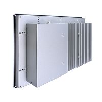 GOT-321W-521-C-DC