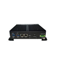 CB-2200